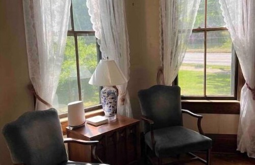 Reno House | Kugler Cottage, built 1871
