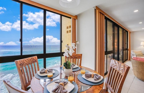 Poipu Apartment | Kuhio Shores 410