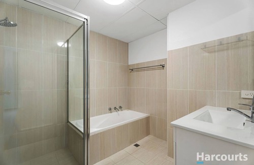 Merewether Apartment | Kui Seaside Escape - Oceanview Apartment