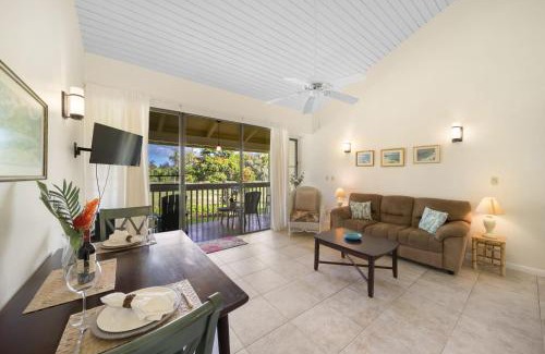 Kahuku Apartment | Kuilima Estates East 164