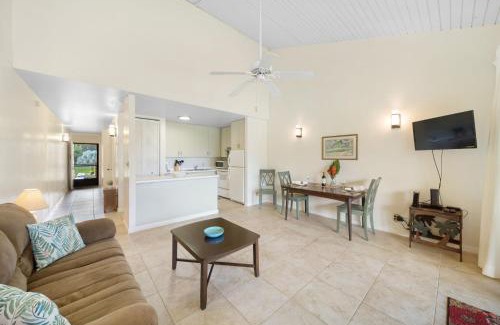 Kahuku Apartment | Kuilima Estates East 164