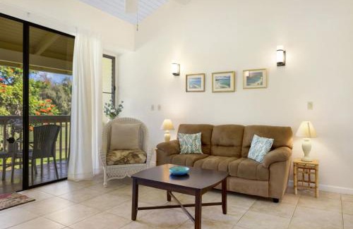 Kahuku Apartment | Kuilima Estates East 164