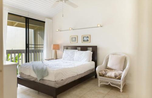 Kahuku Apartment | Kuilima Estates East 164
