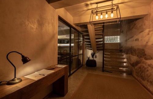 Windhoek Apartment | Kuiseb House