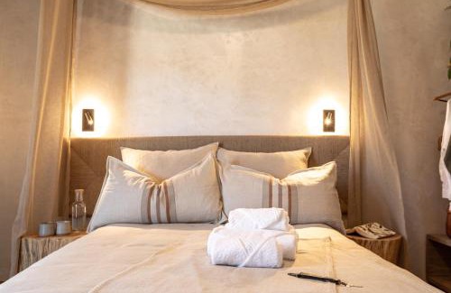 Windhoek Apartment | Kuiseb House