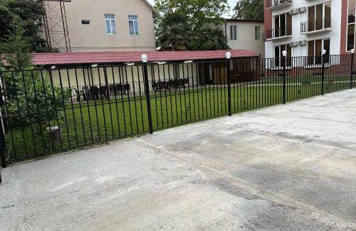 Ureki House | KUKARACHA