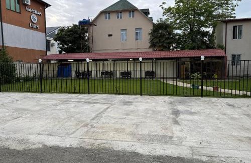 Ureki House | KUKARACHA