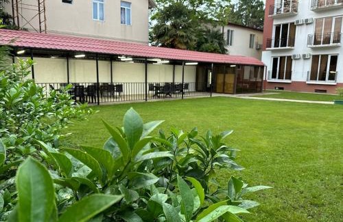Ureki House | KUKARACHA