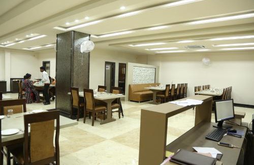 Chittorgarh Hotel | Kukda Resort Chittorgarh