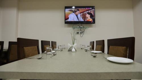 Chittorgarh Hotel | Kukda Resort Chittorgarh