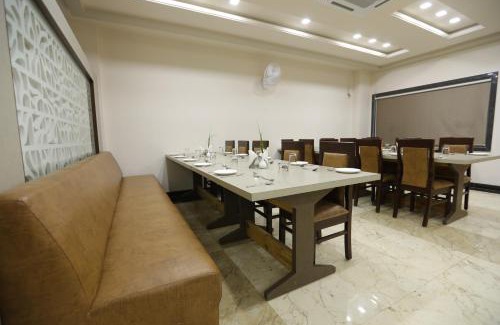 Chittorgarh Hotel | Kukda Resort Chittorgarh