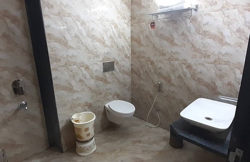 Chittorgarh Hotel | Kukda Resort Chittorgarh
