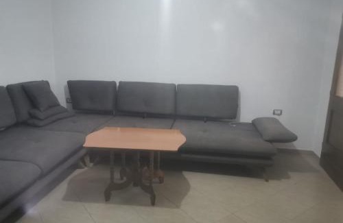 Kukes Apartment | Kukesi Center Apartments