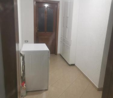 Kukes Apartment | Kukesi Center Apartments