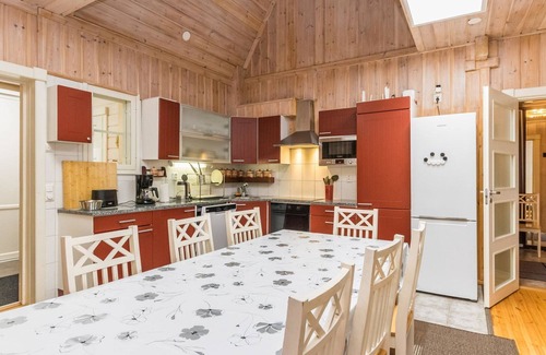 Savonlinna House | Kukkalahti by Interhome