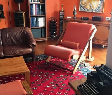 Tuzla Apartment | Kula hacienda