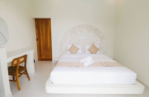 Uluwatu House | Kula Uluwatu