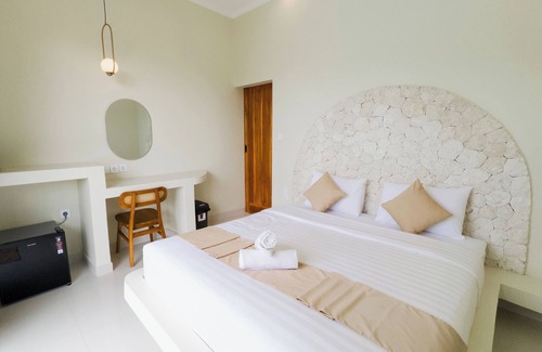 Uluwatu House | Kula Uluwatu