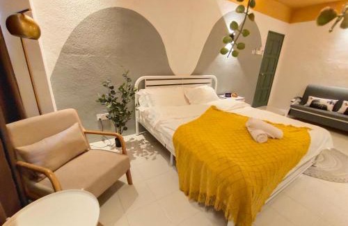 Daerah Kulai House | Kulai Dream Homestay 4room 16pax @near Kulai Aeon, JPO, Senai Airport, Legoland