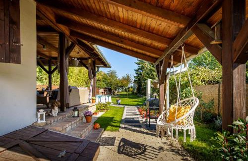 Kulcs House | Kulcs a Kulcshoz Menedék