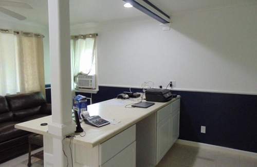 Kona Palisades Apartment | Kuleana Apartment