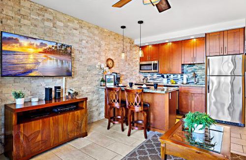 Honokowai House | Kuleana Resort 313