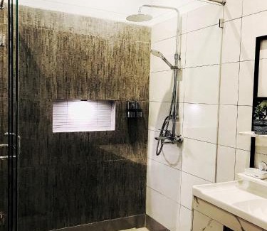 Bandung House | Kulem Gempol