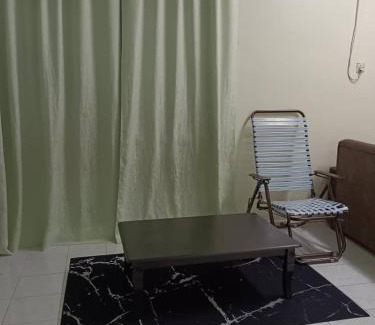 Kulim House | Kulim homestay
