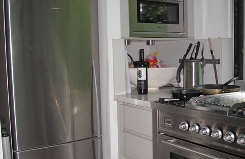 Cape Tribulation House | Kulki Beach House Cape Trib