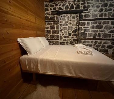 Diber County Hotel | Kulla Hupi Agriturism