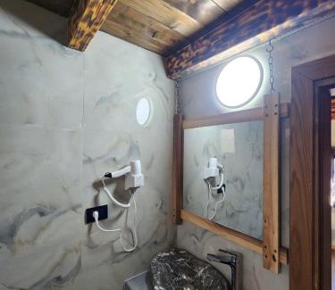 Elbasan Apartment | Kulla Relax