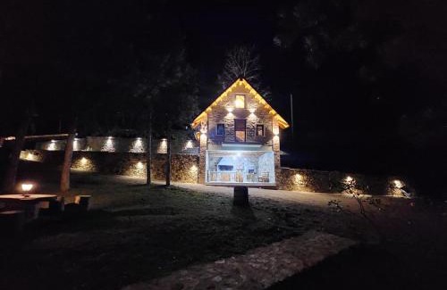 Elbasan Apartment | Kulla Relax