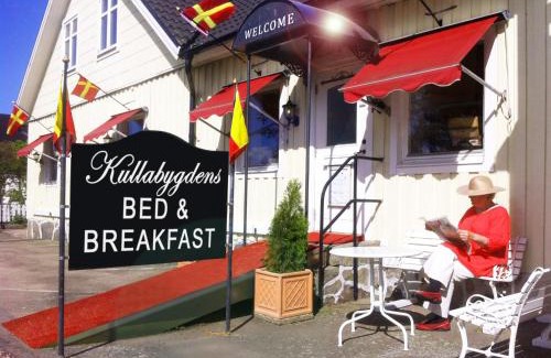 Jonstorp Bed & Breakfast | Kullabygdens Bed & Breakfast Höganäs