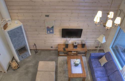 Padasjoki Villa | Kullasmarina Holiday Villas
