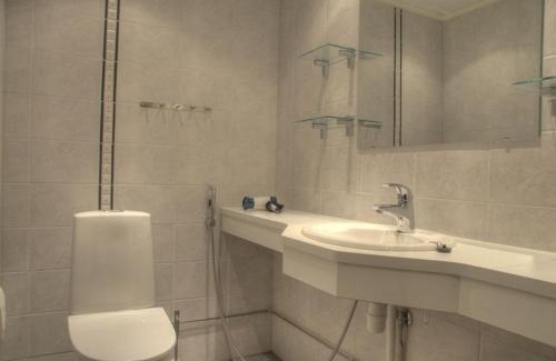 Padasjoki Villa | Kullasmarina Holiday Villas