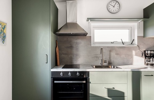 Gronadal House | Kullvings by Interhome