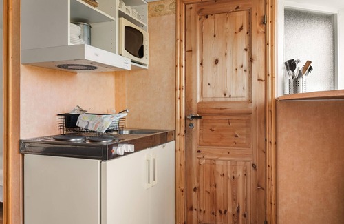Gronadal House | Kullvings by Interhome