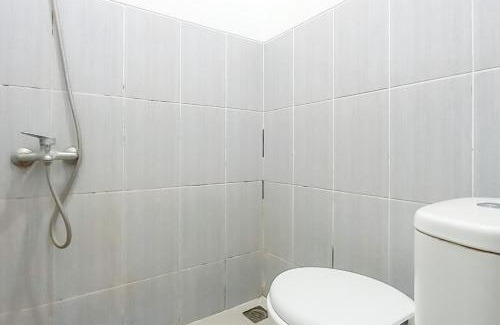 Temon Hotel | Kulonprogo Guesthouse Mitra RedDoorz