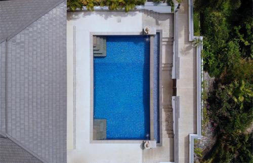 Ko Lanta Villa | Kulraya Villas - Luxury Serviced Pool Villas