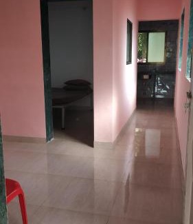 Alibaug House | Kulswami Cottage Alibag