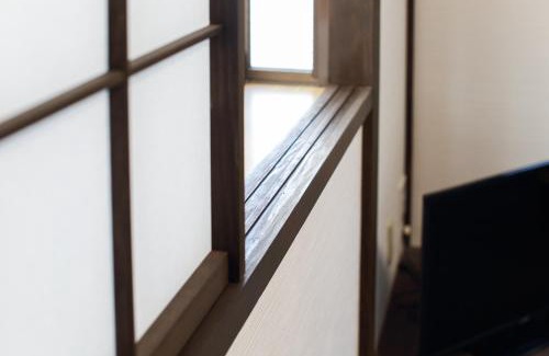Kanazawa Apartment | Kulton Apartment