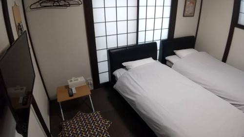 Kanazawa Apartment | Kulton Apartment