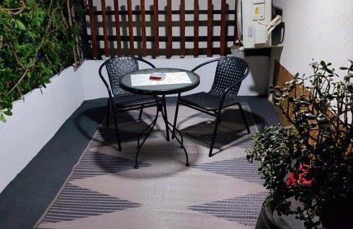 Medijana Apartment | Kum Apartment