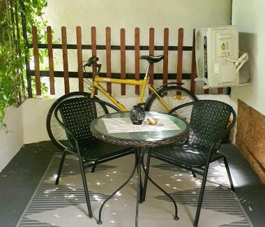 Medijana Apartment | Kum Apartment