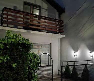 Medijana Apartment | Kum Apartment