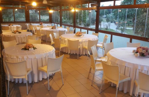 Eceabat Hotel | Kum Hotel