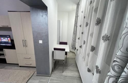 Zalau Apartment | KUMA House - Cazare Modernă & Confortabilă - Free Parking
