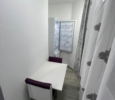 Zalau Apartment | KUMA House - Cazare Modernă & Confortabilă - Free Parking
