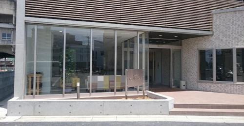 Kumagaya Hotel | Kumagaya - Hotel - Vacation STAY 88851
