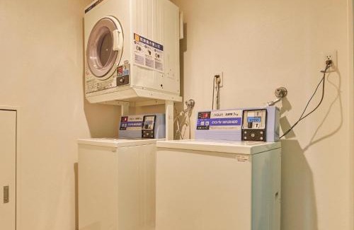 Kumagaya Hotel | Kumagaya - Hotel - Vacation STAY 88851